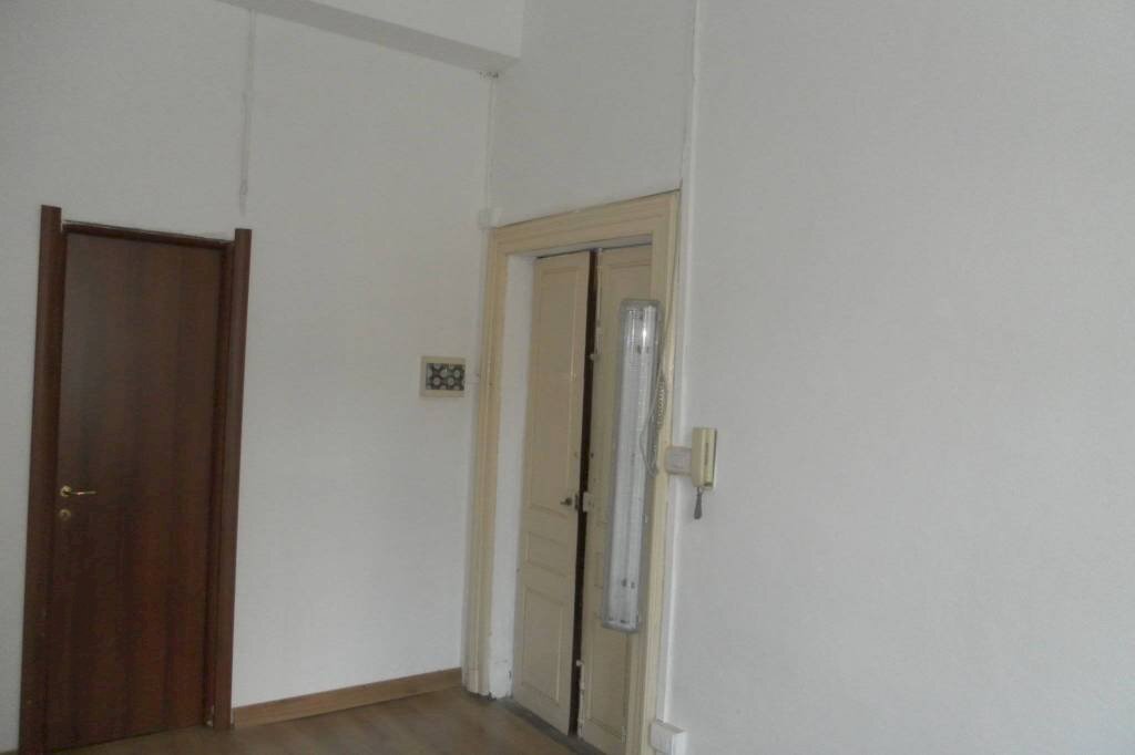 appartamento in affitto a Pinerolo