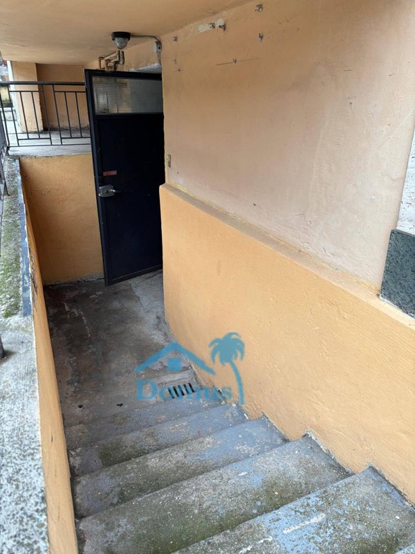 locale commerciale in affitto a Pinerolo