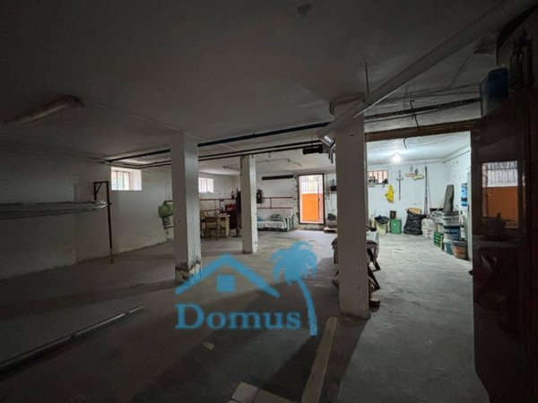 locale commerciale in affitto a Pinerolo
