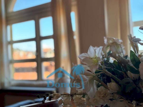 appartamento in affitto a Pinerolo