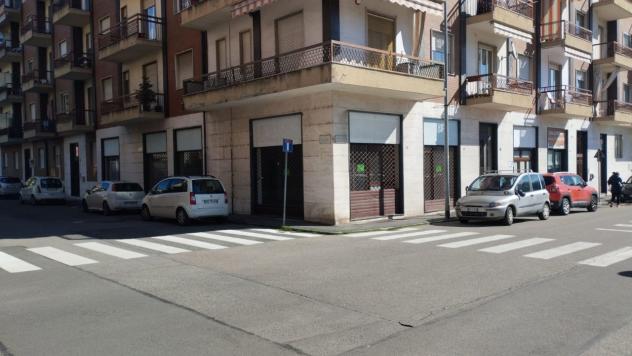 trivano in affitto a Pinerolo