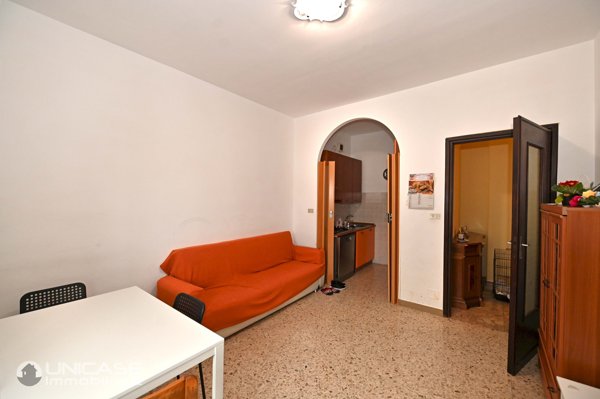 appartamento in affitto a Pinerolo