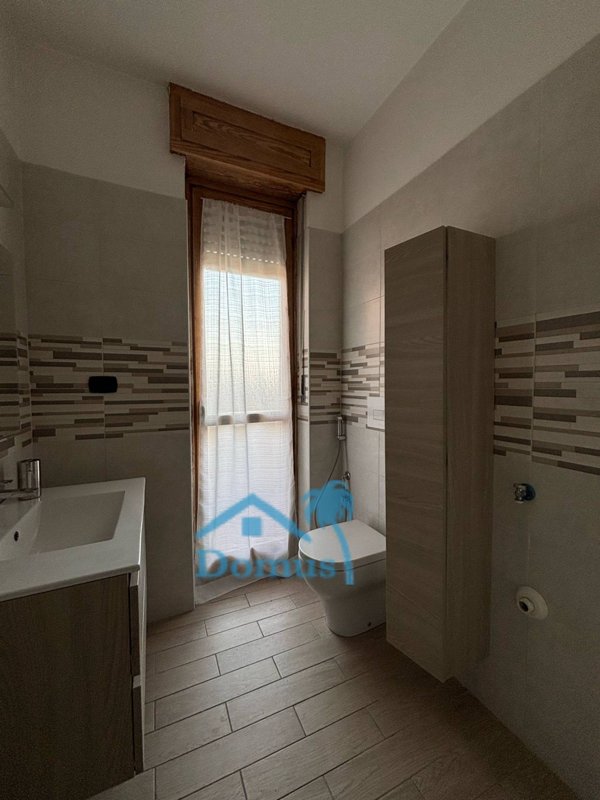 appartamento in affitto a Pinerolo