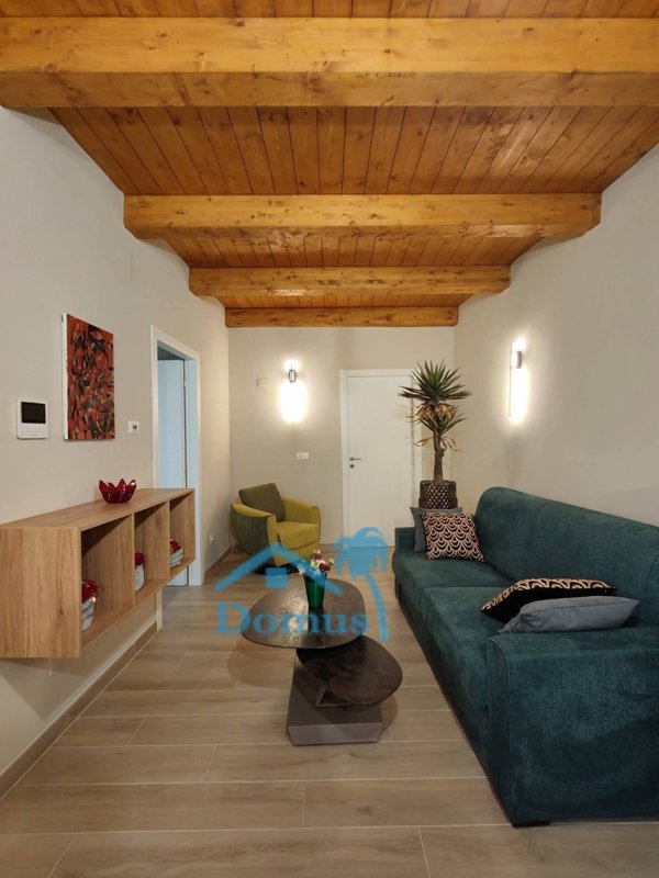 appartamento in affitto a Pinerolo