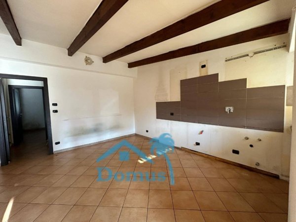 appartamento in affitto a Pinerolo