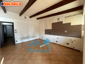 appartamento in affitto a Pinerolo