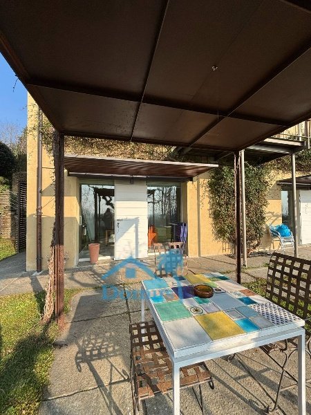 appartamento in affitto a Pinerolo