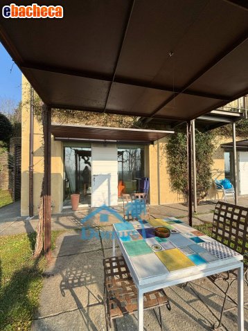 appartamento in affitto a Pinerolo