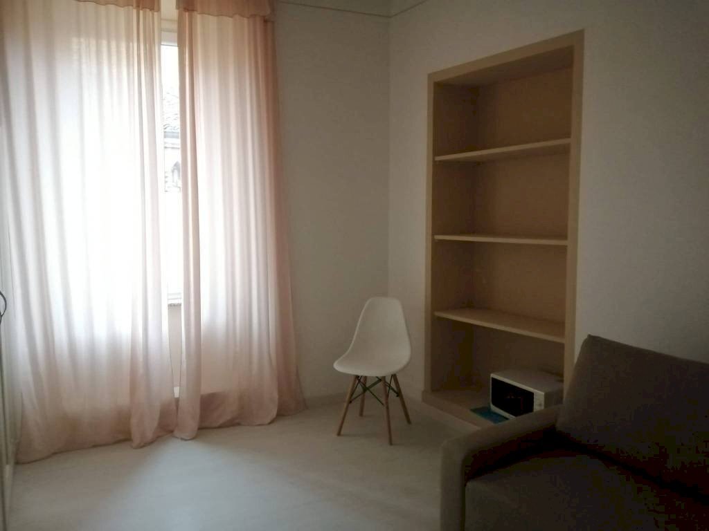 appartamento in affitto a Pinerolo
