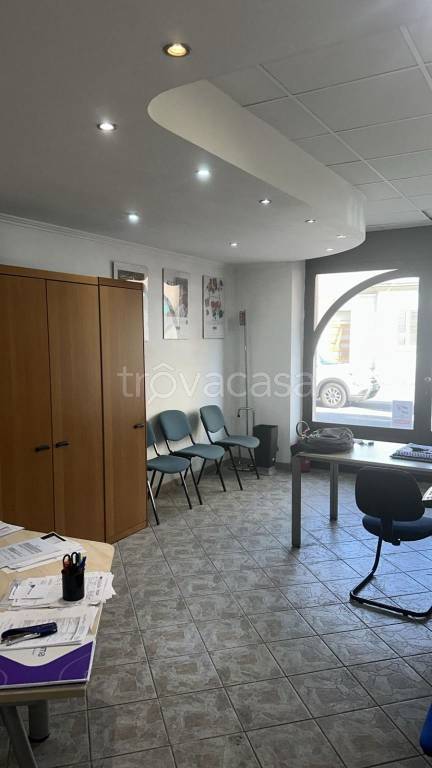 appartamento in affitto a Pinerolo