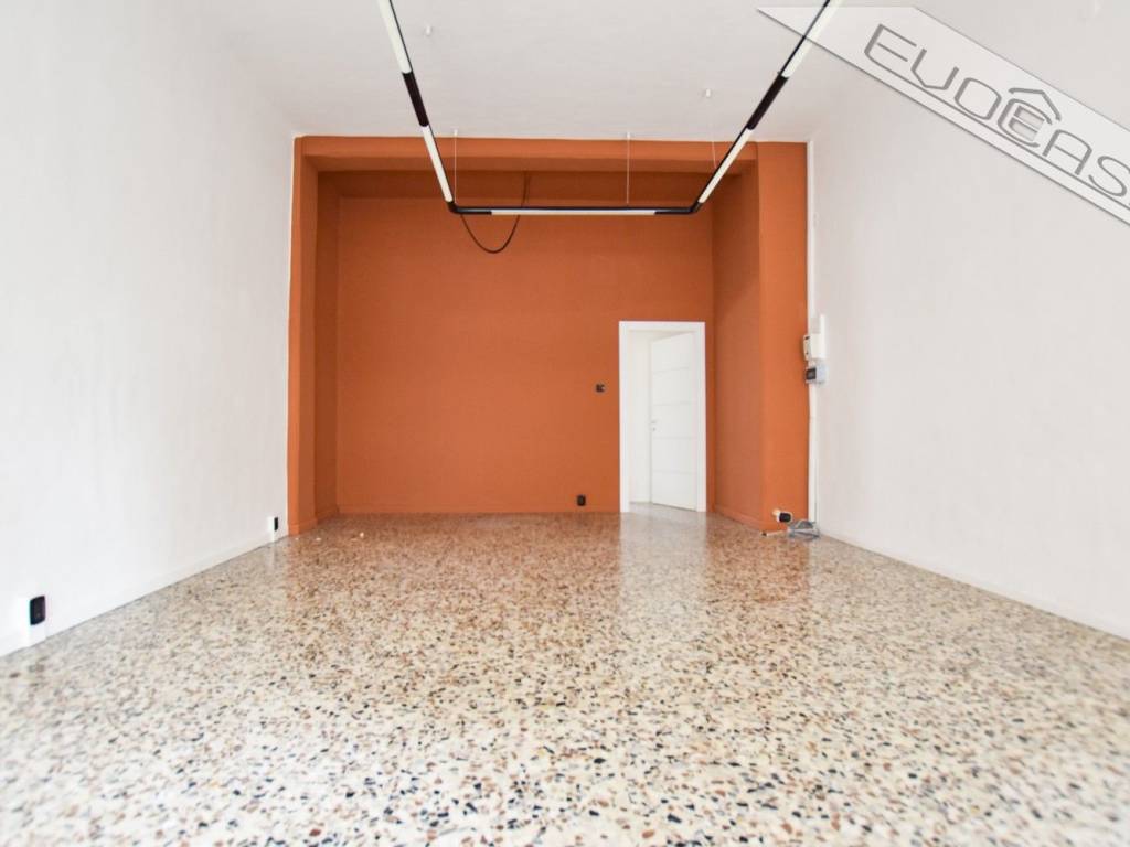 appartamento in affitto a Pinerolo