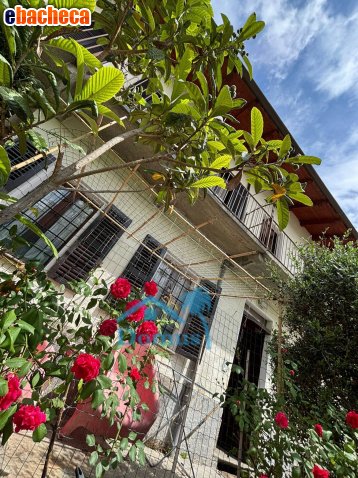 casa indipendente in affitto a Pinerolo