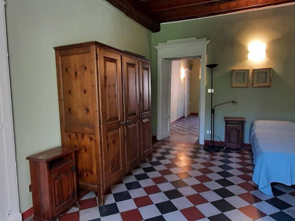 appartamento in affitto a Pinerolo