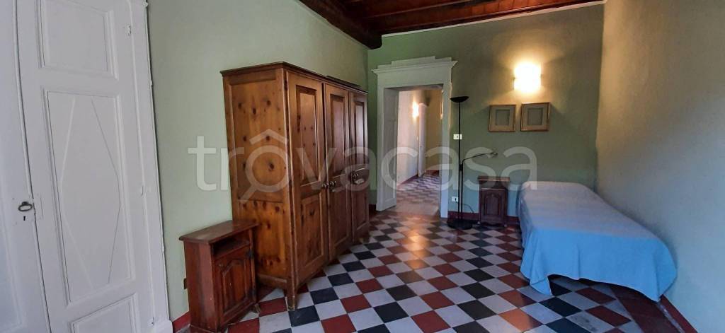 appartamento in affitto a Pinerolo