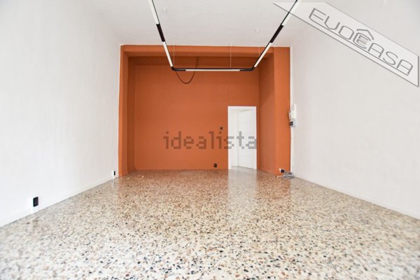 ufficio in affitto a Pinerolo