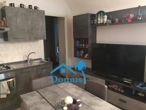 appartamento in affitto a Pinerolo