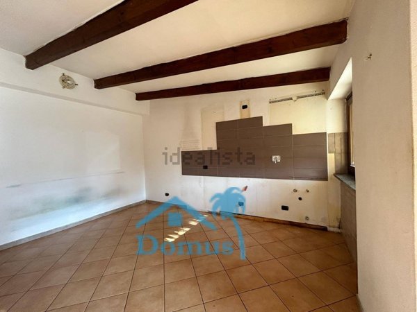 appartamento in affitto a Pinerolo