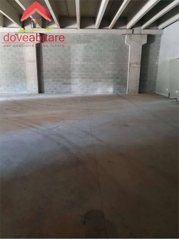appartamento in affitto a Pinerolo in zona Baudenasca