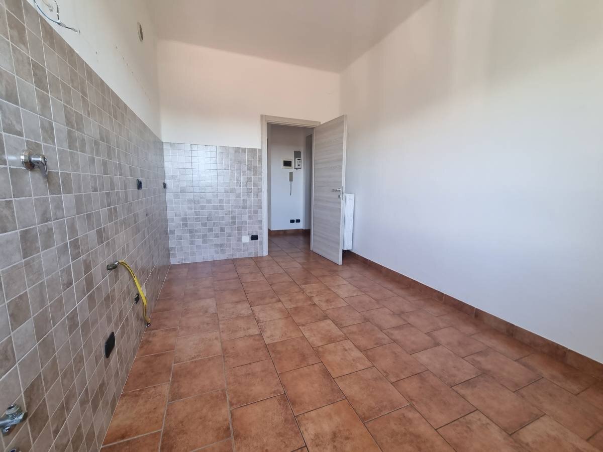appartamento in affitto a Pinerolo