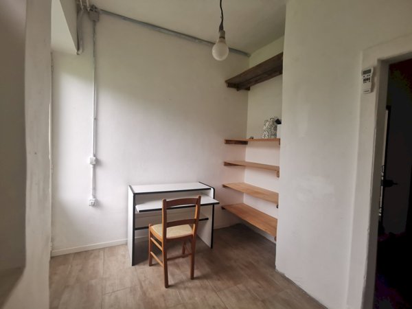 ufficio in affitto a Pinerolo