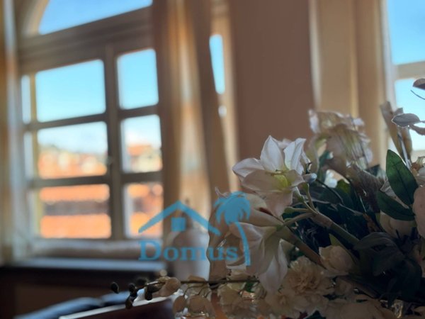 appartamento in affitto a Pinerolo