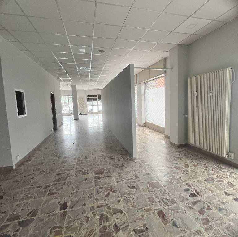 appartamento in affitto a Pinerolo