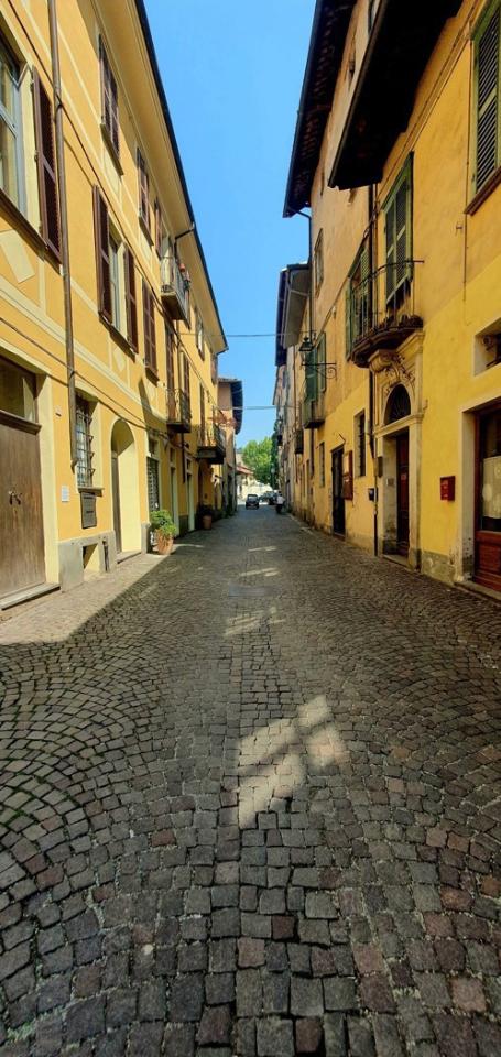 immagine annuncio 0 di 9