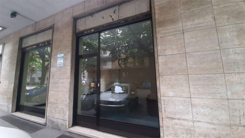 appartamento in affitto a Pinerolo
