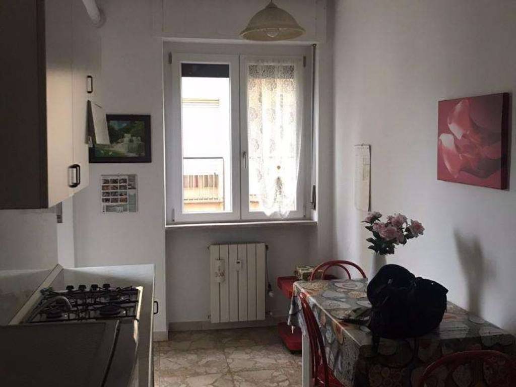 appartamento in affitto a Pinerolo