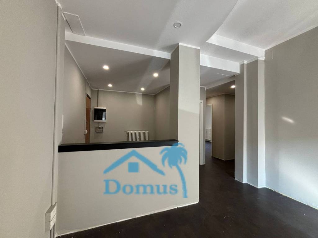 appartamento in affitto a Pinerolo