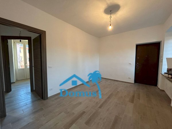 appartamento in affitto a Pinerolo
