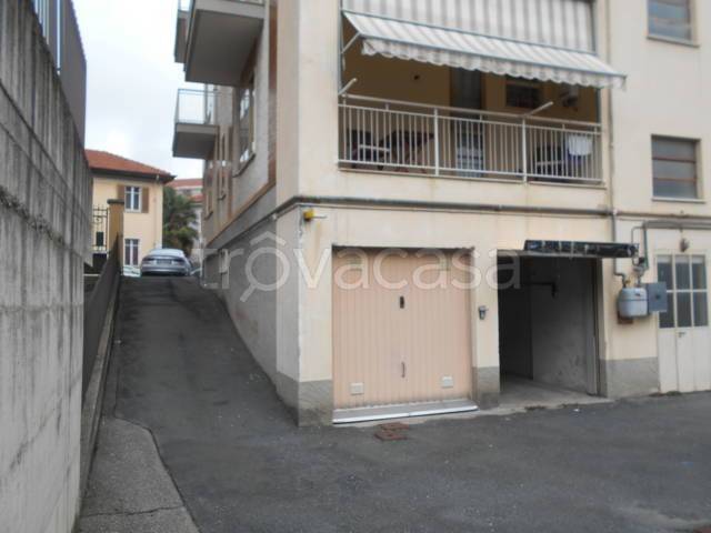 appartamento in affitto a Pinerolo