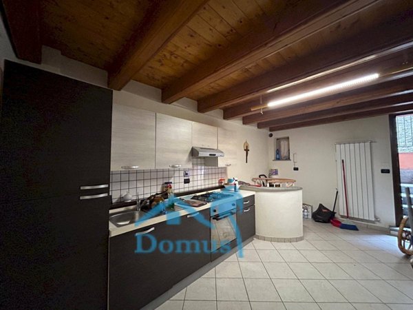 appartamento in affitto a Pinerolo