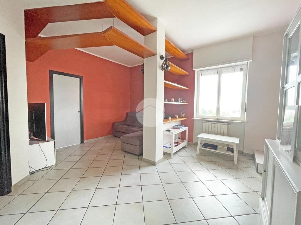 appartamento in affitto a Pinerolo