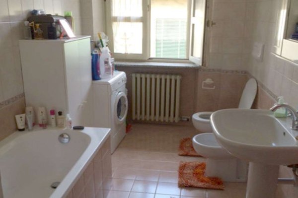 appartamento in affitto a Pinerolo