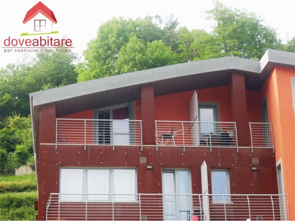 appartamento in affitto a Pinerolo