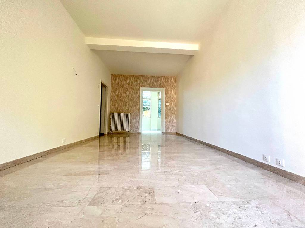 appartamento in affitto a Pinerolo