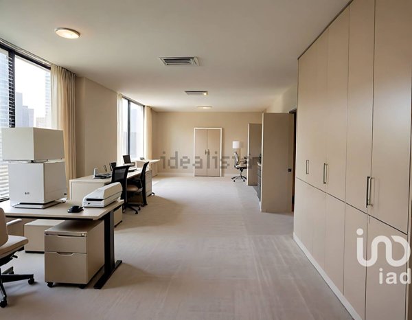 ufficio in affitto a Pinerolo