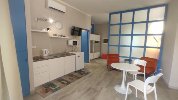 immagine annuncio 0 di 10