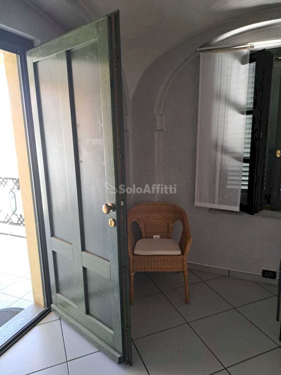 ufficio in affitto a Pinerolo