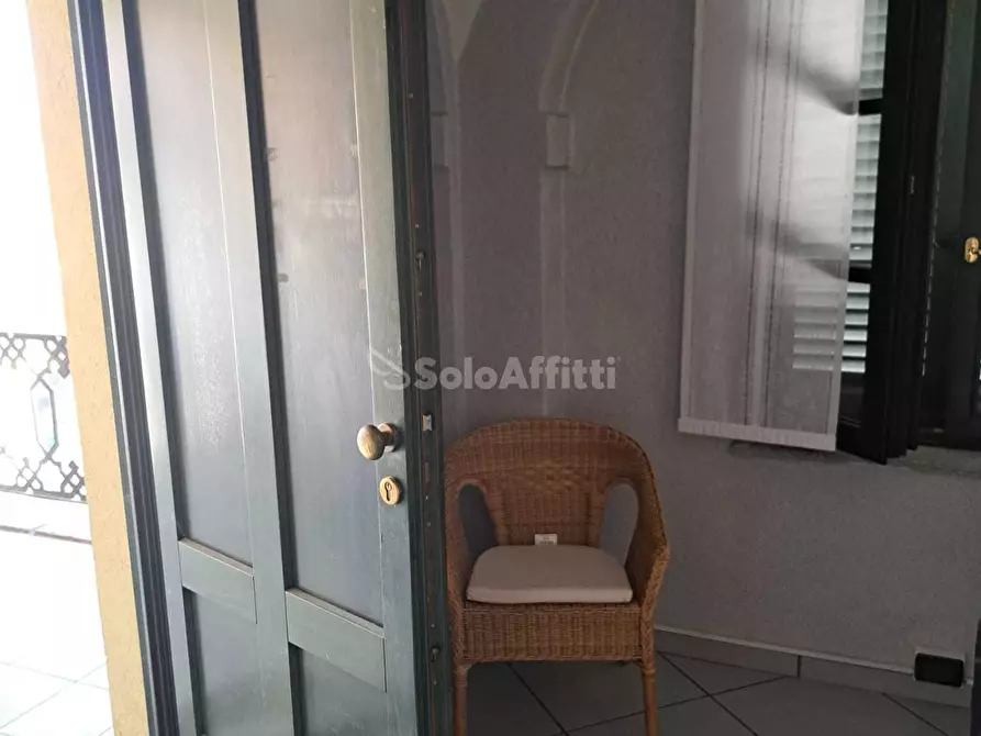 ufficio in affitto a Pinerolo