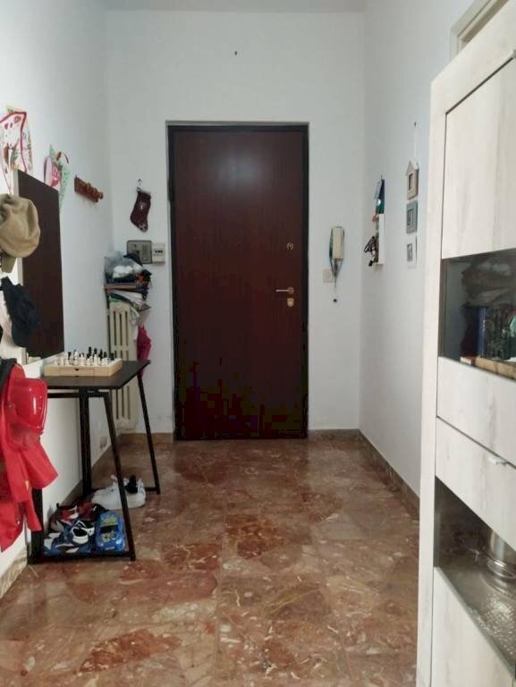 appartamento in affitto a Pinerolo