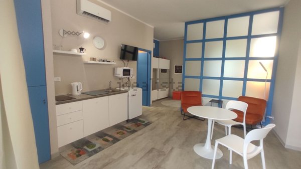 appartamento in affitto a Pinerolo