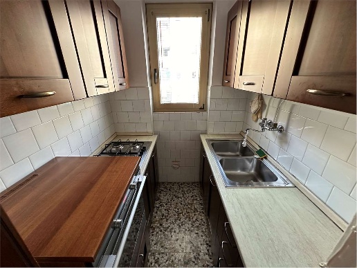 appartamento in affitto a Pinerolo