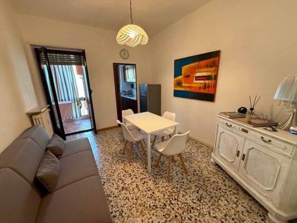 appartamento in affitto a Pinerolo