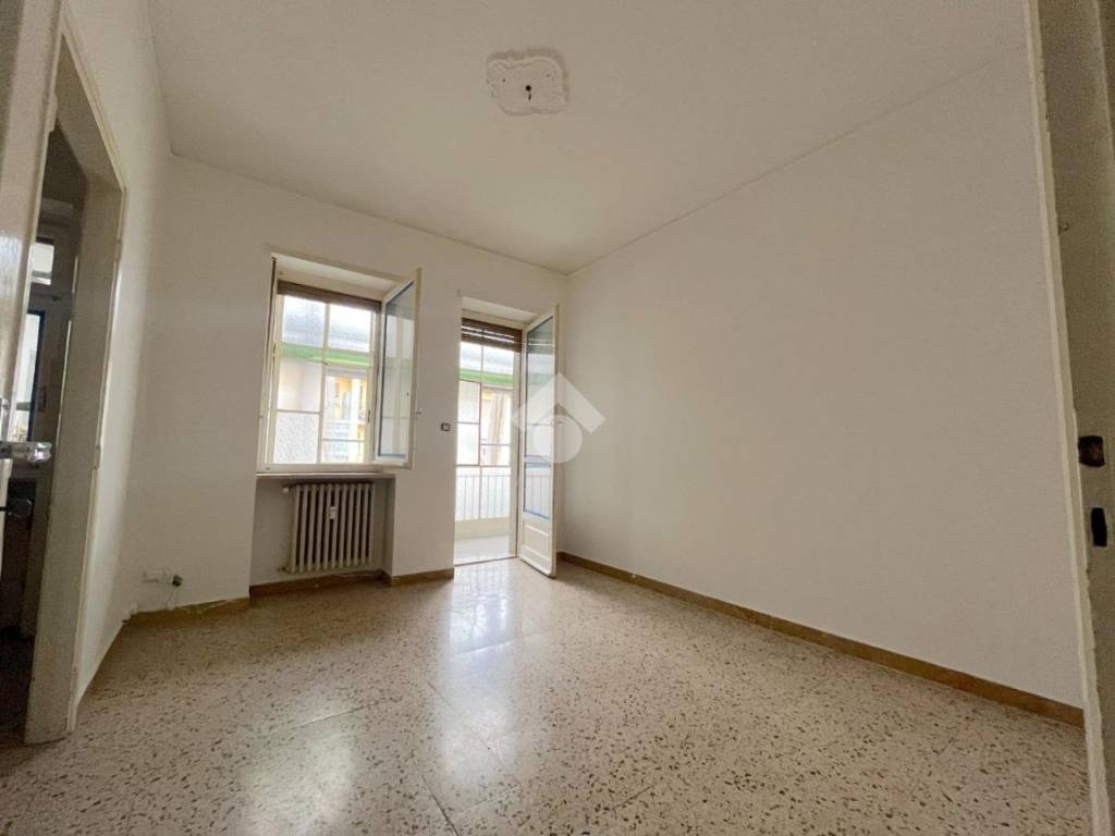 appartamento in affitto a Pinerolo