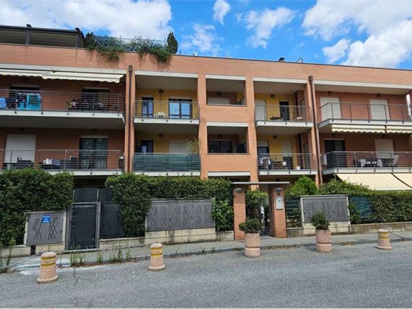 appartamento in affitto a Pinerolo