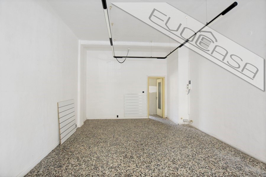 ufficio in affitto a Pinerolo
