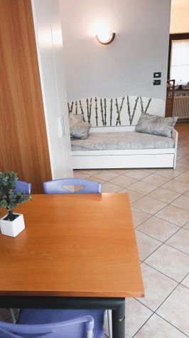 appartamento in affitto a Pinerolo