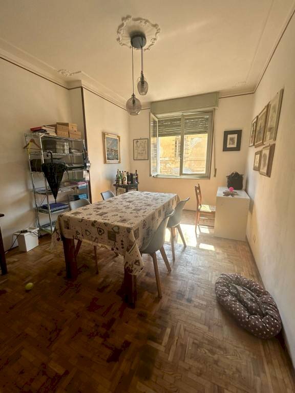 appartamento in affitto a Pinerolo
